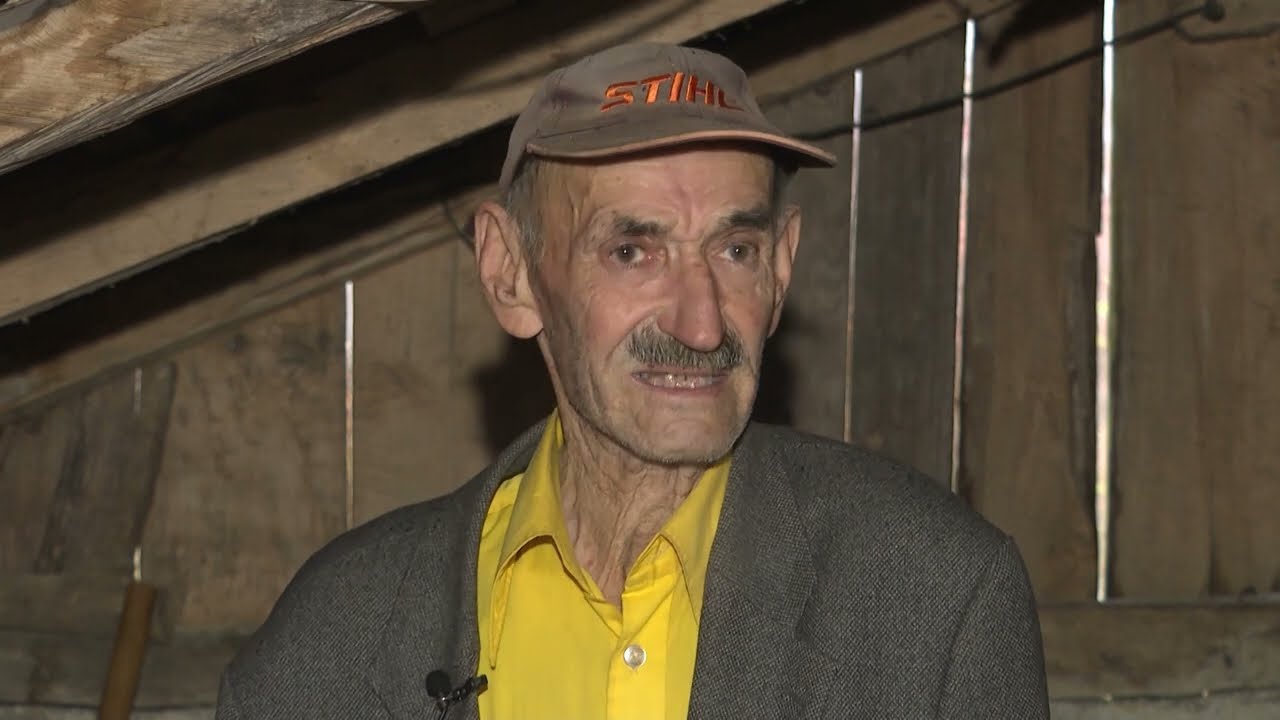 Ivanjska kod Bos. Krupe,. Čuvari Krajine/Ивањска код Бос. Крупе, Чувари Крајине