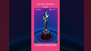 Oscars Awards 2024 Notes-5ऑसकर परसकर 2024 Facts In Hindiacademy Awards 2024 Facts
