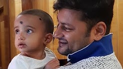 Anubhav Mohanty Youtube