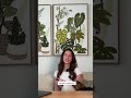 Los pedos de tu pareja pueden matar el amor ???