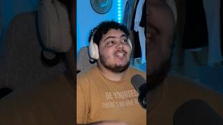 QUAL NAVEGADOR GASTA MENOS??!!@Tech.Wave_oficial #pc #navegador #google #memoria #dicas