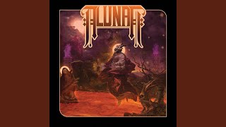 Video thumbnail of "Alunah - Hunt"