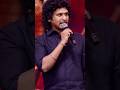 లోకేష్ సినిమాటిక్ యూనివర్స్ గురించి మీకేం తెలుసు..?