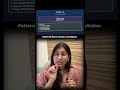 Bit Manipulation Patterns