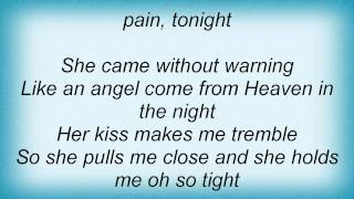Live - The River Lyrics @megangaulding7311