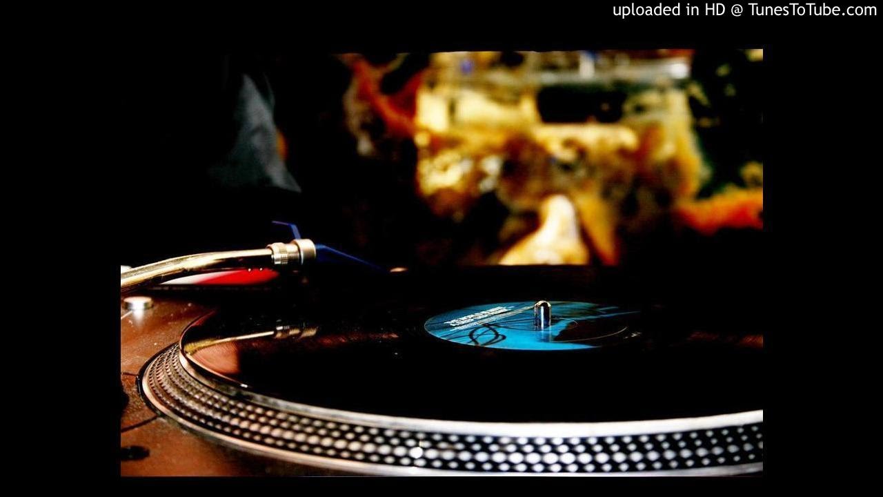 Subsound - Late Night Sessions