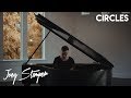 Circles - Post Malone | Joey Stamper Cover