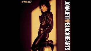 I Hate Myself For Loving You - Joan Jett & The Blackhearts