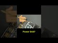 I Unlocked the RTX 5050’s Power… The Wrong Way.