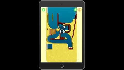 dig this! (Dig it ) 74-9 | ZIG-ZAG | Dig this level 9 chapter 74 solution walkthrough