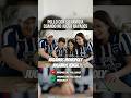 Hoy 8:00 pm 🕗 No te pierdas la Felicidad de Pollo cuando no juegan sus amados Rayados #podcast