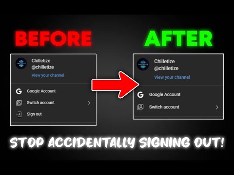 How To Remove