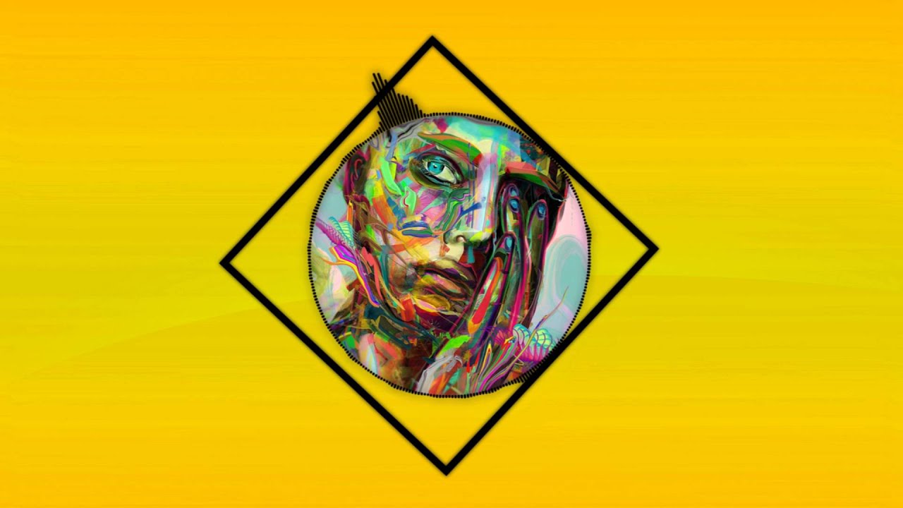 Rachel Row Follow The Step Kink Beat Mix