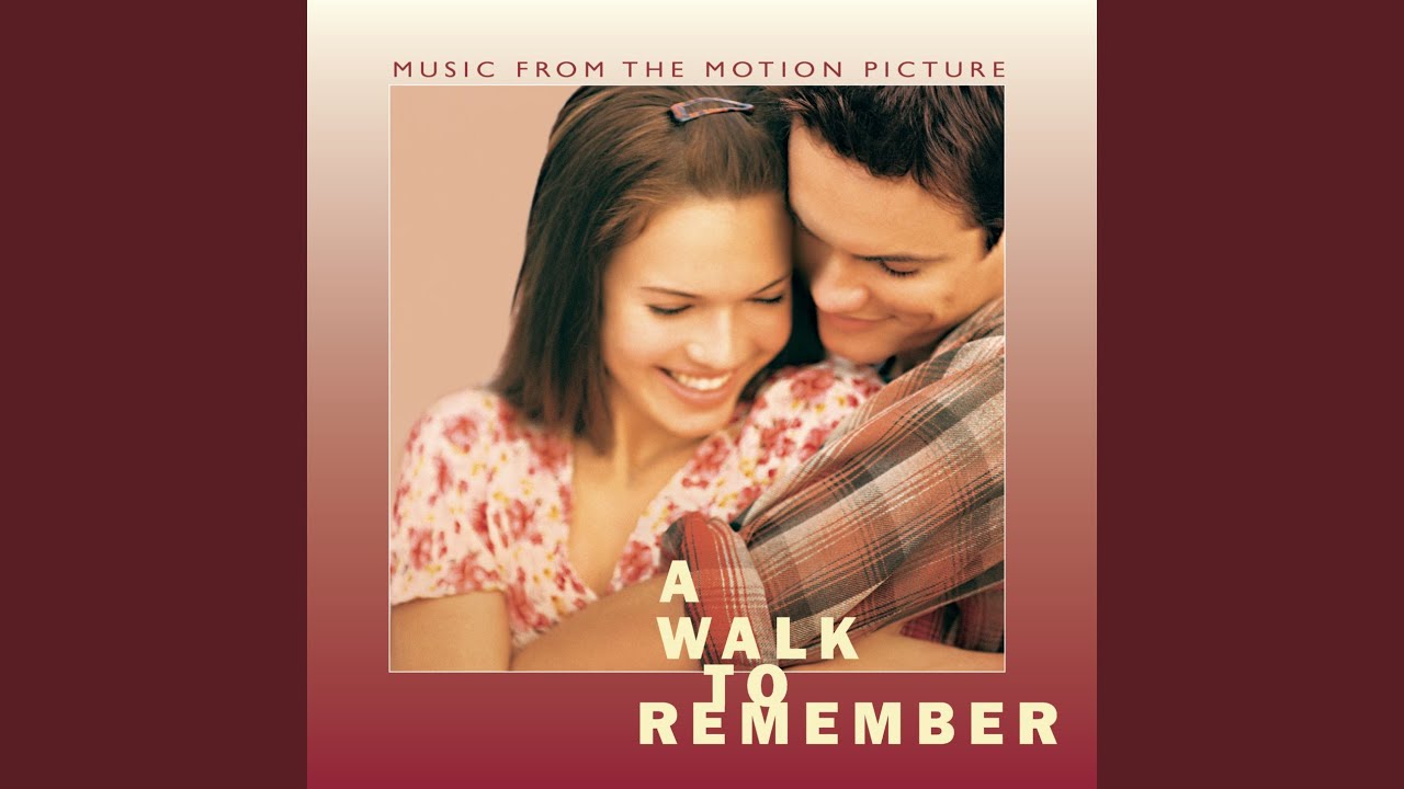 It's Gonna Be Love (Album Version)