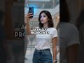 Secret iPhone Features That Will Change How You Use Your Phone Forever