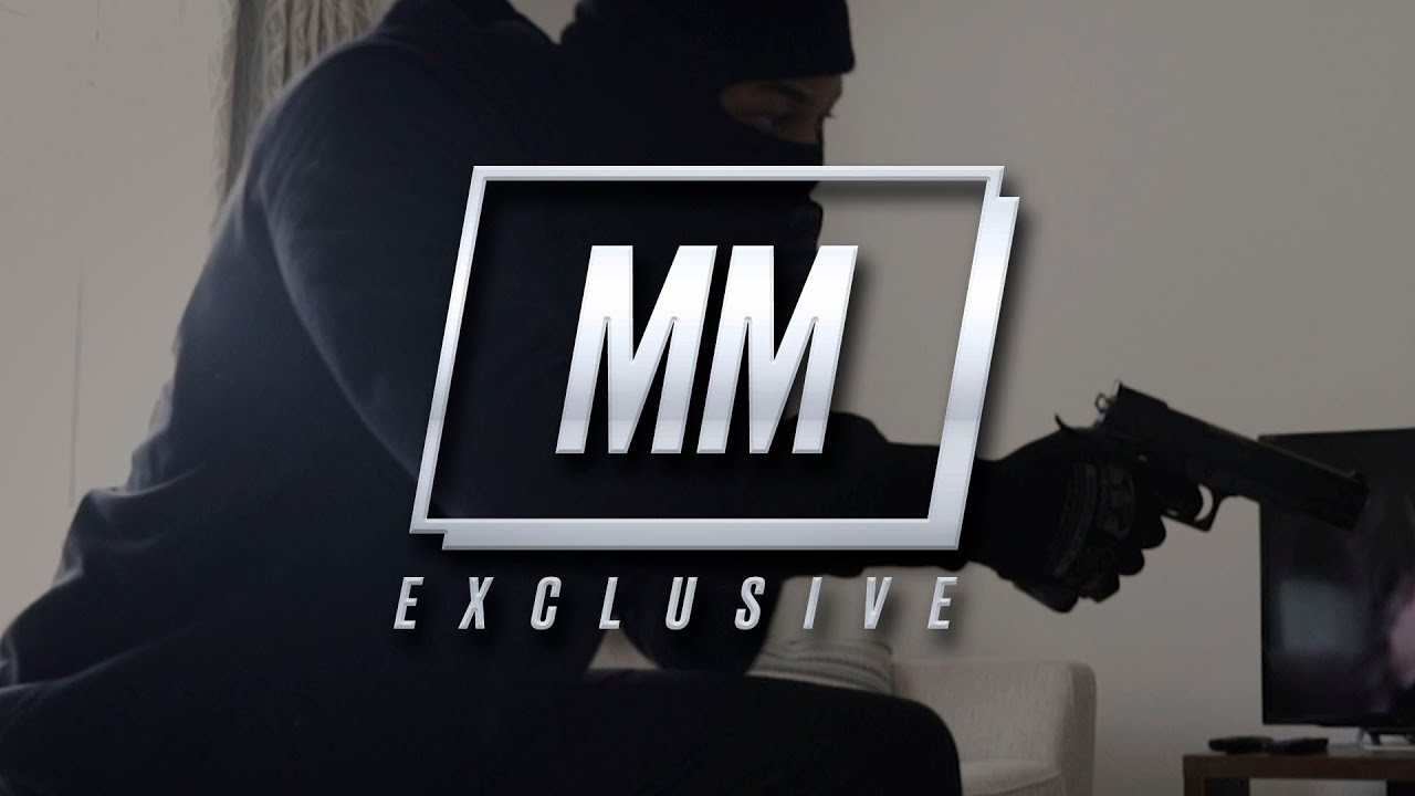 Fox - This Is Abdul Pt.1 (Music Video) | @MixtapeMadness