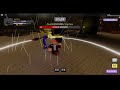 Roblox Dungeon Quest All Bosses