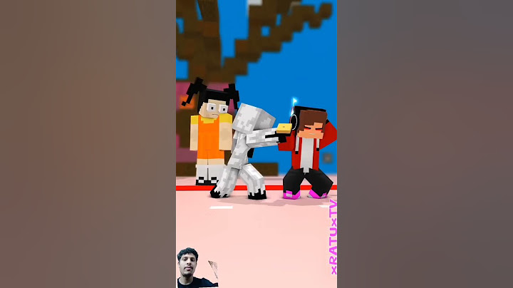 HELP Herobrine vs Devil vs Angel (Bones Imagine Dragons) #herobrine #bones #minecraft #shorts