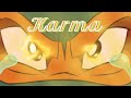Karma Rise Of The TMNT AMV Spoilers Karma Rise Of The TMNT AMV Spoilers
