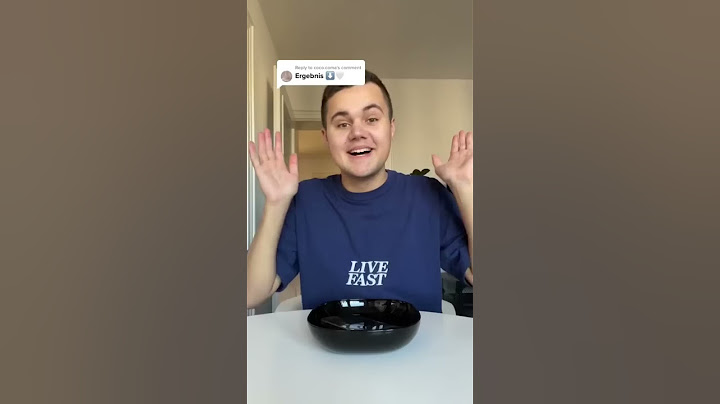 Ich bemale meine alte Handyhülle 😍