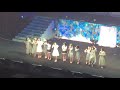 STU48 「独り言で語るくらいなら」選抜発表