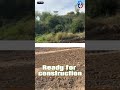 Gulberg Residencia Islamabad T Block 10 Marla Plot Available Now