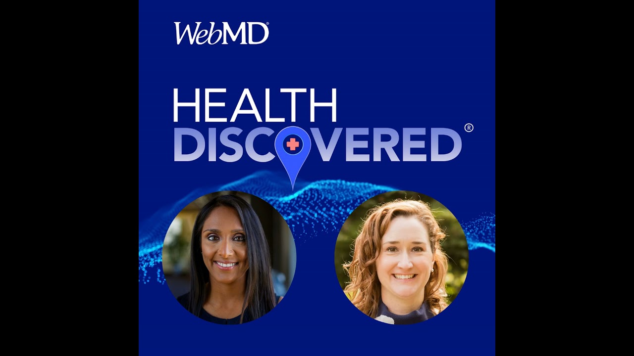 Perimenopause: Understanding the Emotional, Cognitive, and Physical Changes