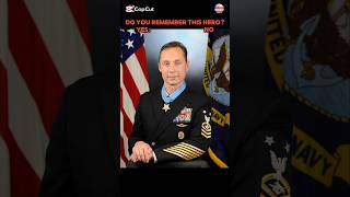 The Rescue Mission on the Mountain of Death #usaheroes #military #navyseal #viralshorts #usaus