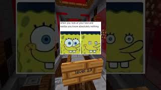Too relatable (Not my Video)#Meme@ligondis