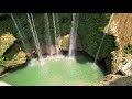 Youtube Audio Library Music Samples - 3