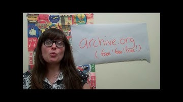 ESL / EFL Teaching Tip: A Helpful Website to Find Videos