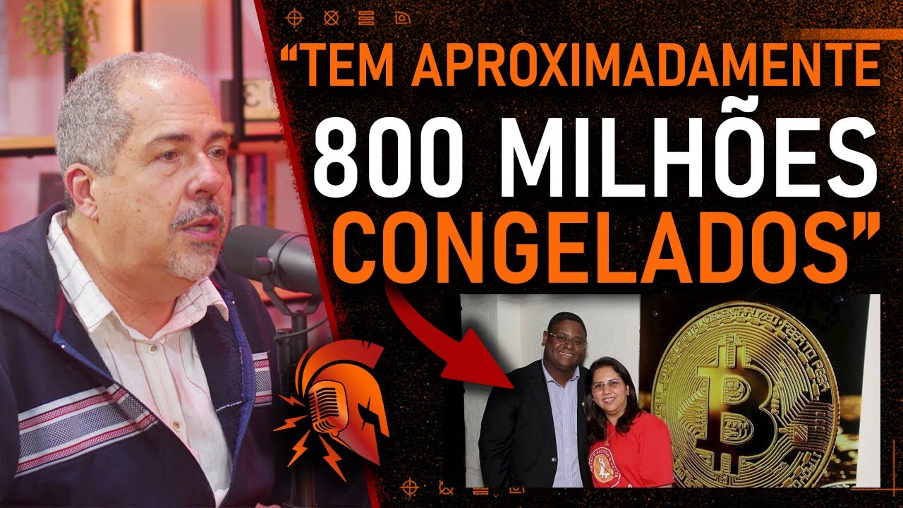 GAS CONSULTORIA BITCOIN: 