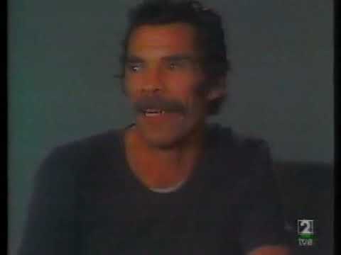 el-chavo-del-8-ocho---los-espiritus-chocarreros-(capitulo-37-de-la-temporada-1)
