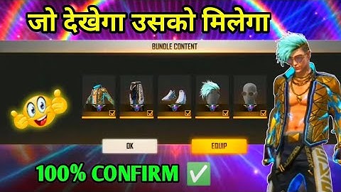 FREE BUNDLE 100% CONFIRM ✅ -para  SAMSUNG,A3,A5,A6,A7,J2,J7,J5,S5,S6,S7,S9,A10,A20,A25,A30,A50,A70