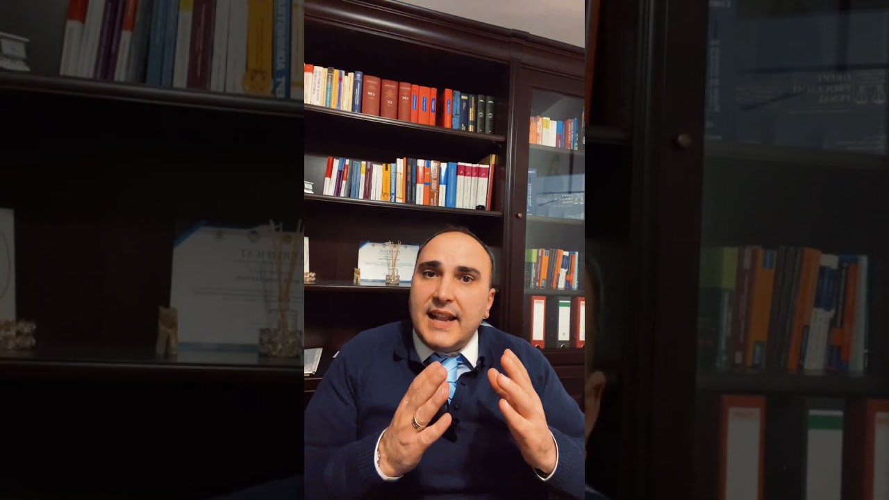 Legitima Apărare si Starea de Necesitate in Dreptul Penal 