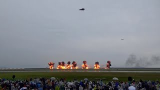 MAGTF DEMO 岩国フレンドシップデー2026