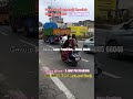 கோரிமேடு மெயின் ரோடு அருகில் DTCP Approved Plot Sales -86085 66046