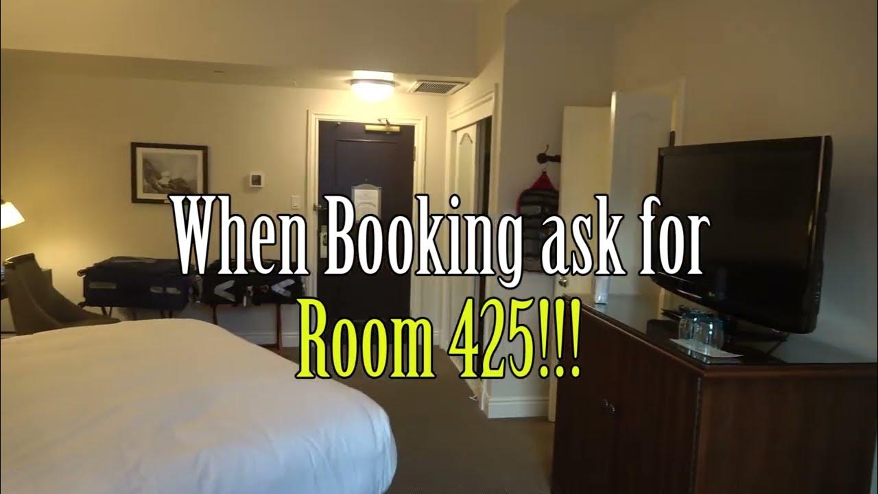 what-does-a-larger-chateau-lake-louise-hotel-king-lake-view-room