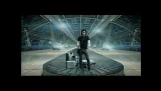 Conveyor Samsung Tvc 45S