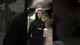 This Might Sound Crazy But Pretty Privilege Is Real