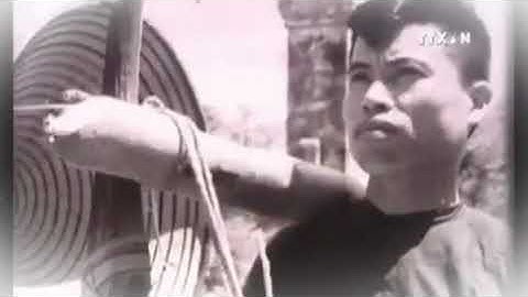 Phát huy sức mạnh khối đại đoàn kết toàn dân tộc