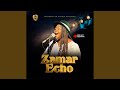 ZAMAR ECHO 