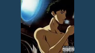 Each....Strive 2 be Great (feat. Dynamo) (Sky-Mix)