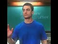 Made this on the bday of 3 idiots 😅 | Memory Reboot #shorts #edit