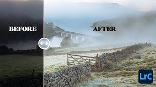 5 Lightroom Tools you should know!