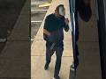 Florida police seek armed suspect in Michael Myers mask