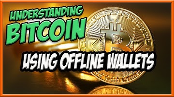 How To Import Bitcoin Paper Wallet and Turn Bitcoin Into CASH!