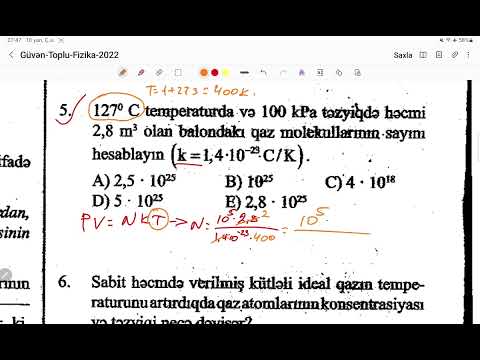 Video: Molekulyar mühərriklər nəyi hərəkət etdirir?