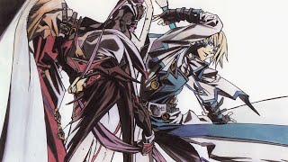 Keep the Flag Flying - Order-Sol VS Ky Kiske (GGAC+R) Net Worth