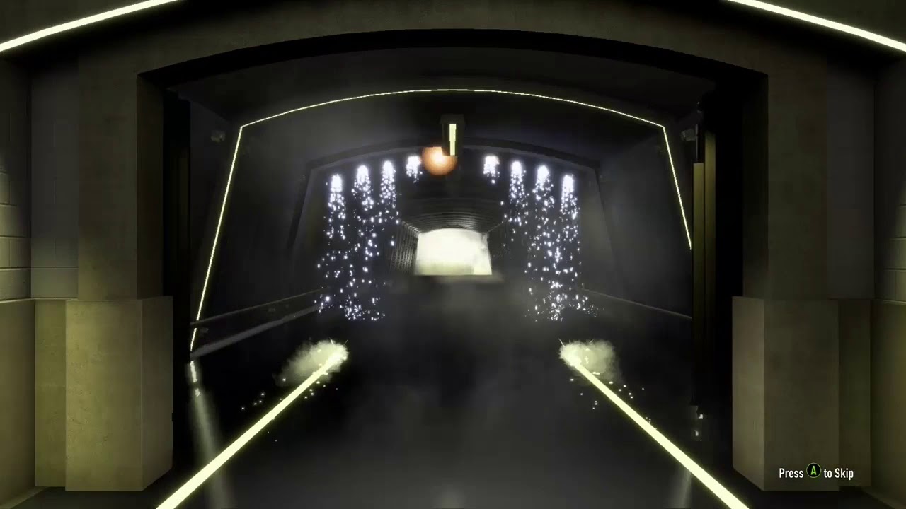 The best Bundesliga totssf packed in bundesliga upgrade FIFA 20